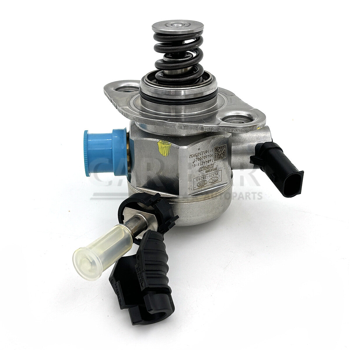 High Pressure Pump 35320-2B260 2017-2018 for Kia Soul for Hyundai Kona for Elantra