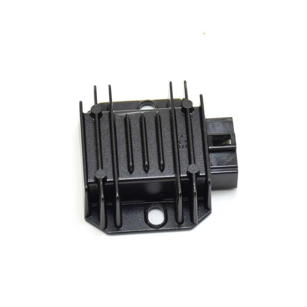 High Performance Tested Motorcycle 5 Pin FJ100 Rectifier Regulator Go Kart Buggy