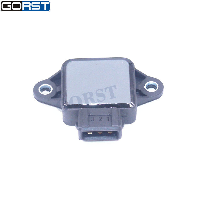 Engine Knock Sensor 12605738 For 2012 for GMC Acadia 3.6