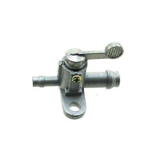 Gas Tap Switch Shutoff Valve Fuel Petcock for YAMAHA PEEWEE PW 50 PW50 Dirt Bike
