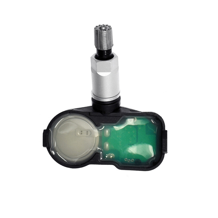4PCS TPMS TIRE PRESSURE SENSOR for Toyota for Lexus 42607-06020 42607-30060 PMVC010
