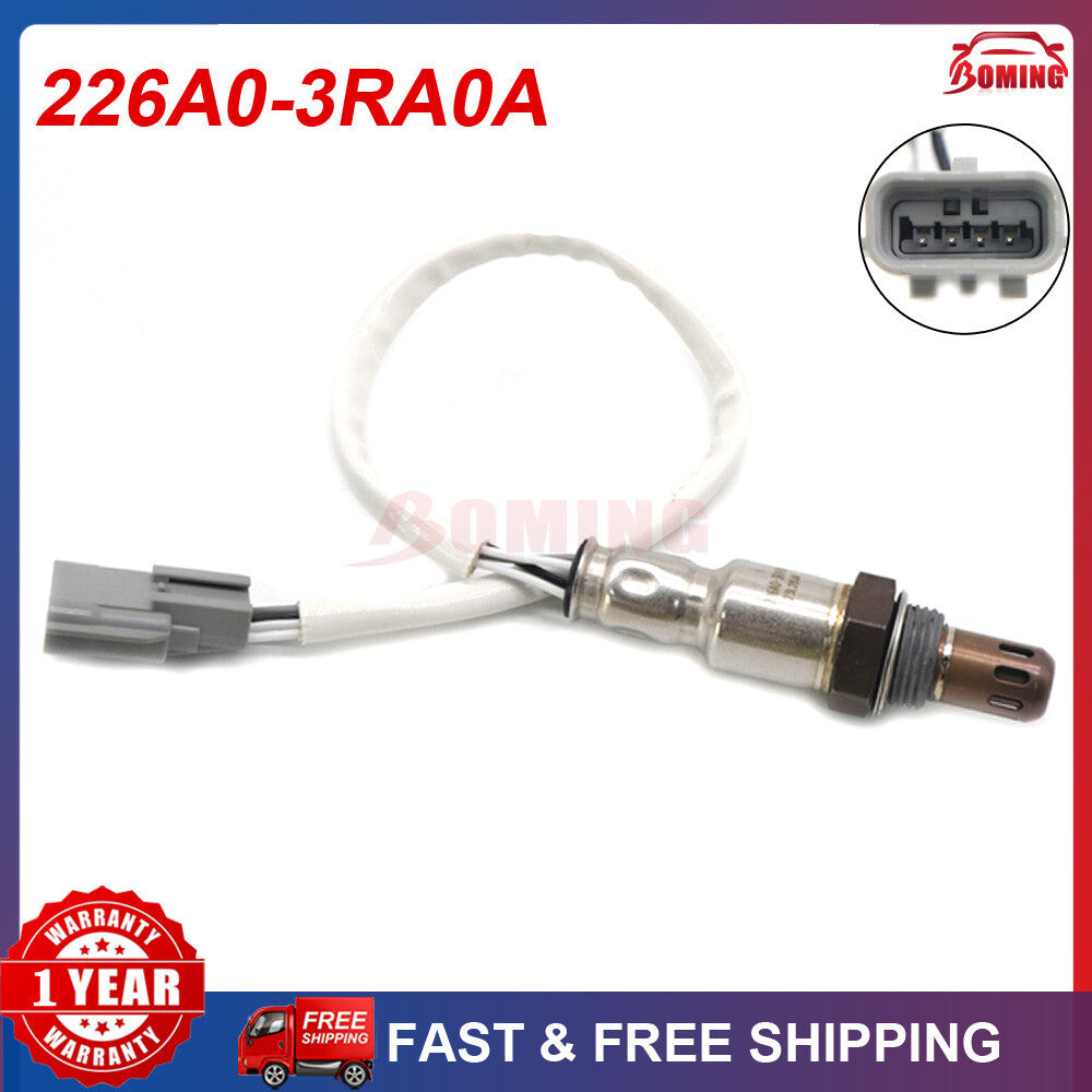 For 2CP5-81 Carrier Pressure Sensor HK05SZ003