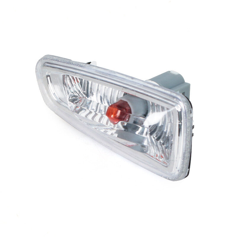 For 2007-2018 for HYUNDAI i800 iMax H1 Starex Right Fender Signal Light