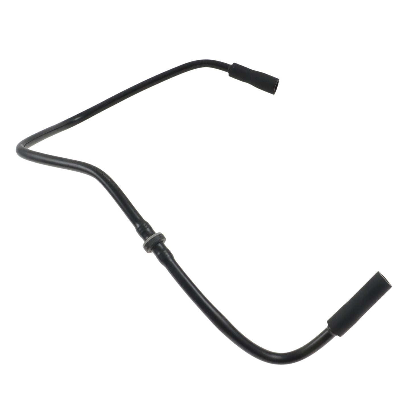 5093069AB New Engine Oil Drain Tube Fit for for Dodge for Ram 2500 for Ram 3500