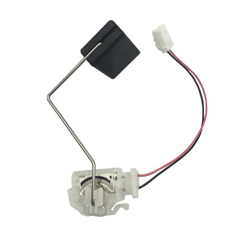 Automotive fuel level sensor 83320 - 60440 for Toyota for Land Cruiser Prado GRJ120 (2003-2009)