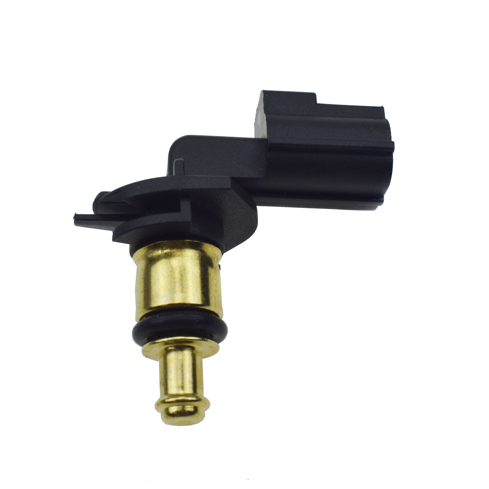New Coolant Temperature Sensor 3L8Z12A648AA for Ford for Lincoln for Mazda Focus Escape