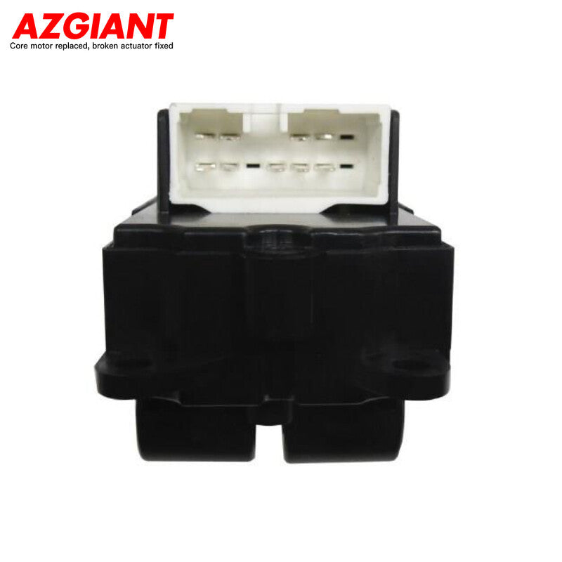The all-new Driver Left Master Power Window door switch is compatible with for Toyota pickup trucks/4Runners.