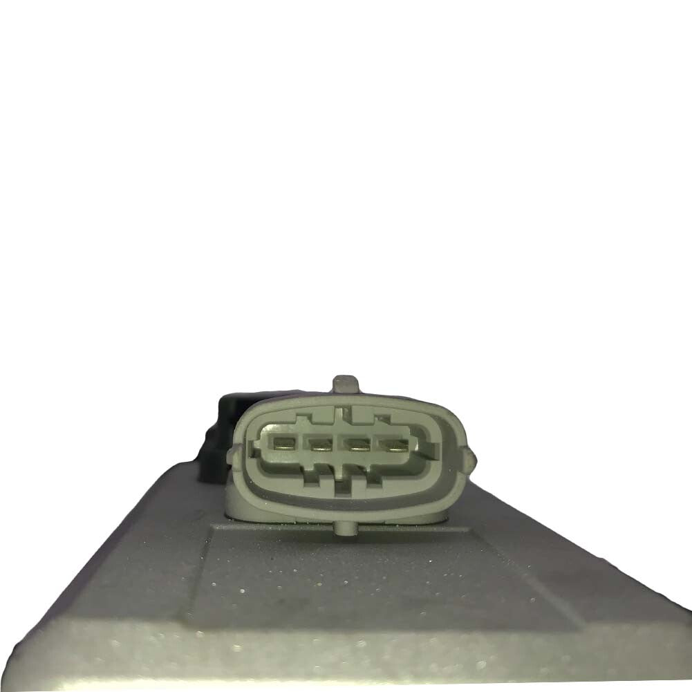 1 piece 30530-P8F-A01 for Honda and for Acura door sensor CL RL TL Accord Pilot Odyssey