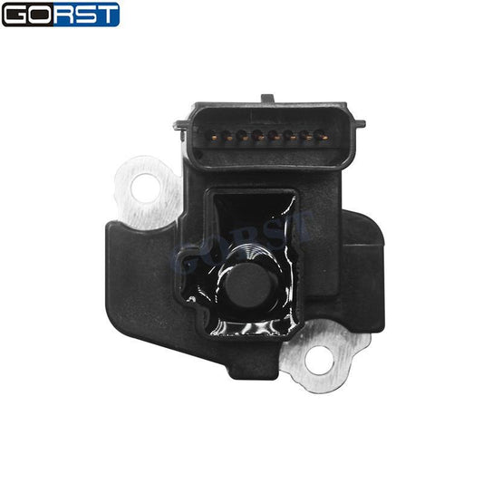 2PCS Downstream Oxygen Sensor BE5Z-9G444-B for FORD ESCAPE F-150 for LINCOLN for MERCURY