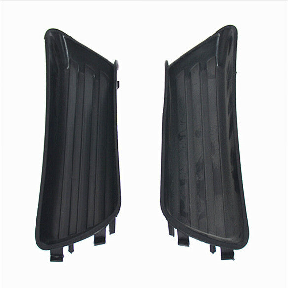 FITS FOR TY for CAMRY 2007 2008 2009 FOG LAMP LIGHT COVER RIGHT LEFT SIDE