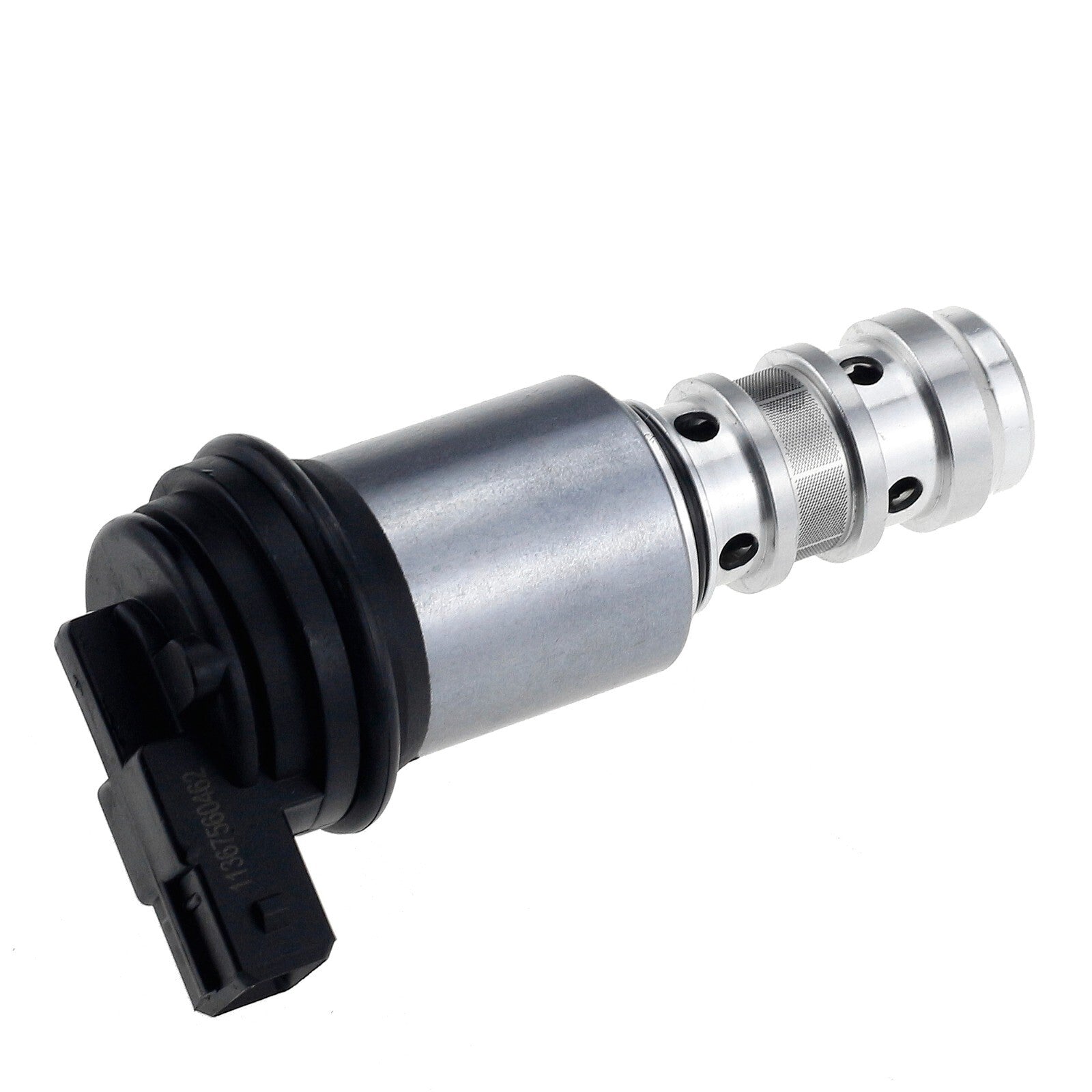 Equipment Manufacturer 11367560462 VVT Variable Timing Solenoid Valve for BMW X3, X1, X5, and Z4