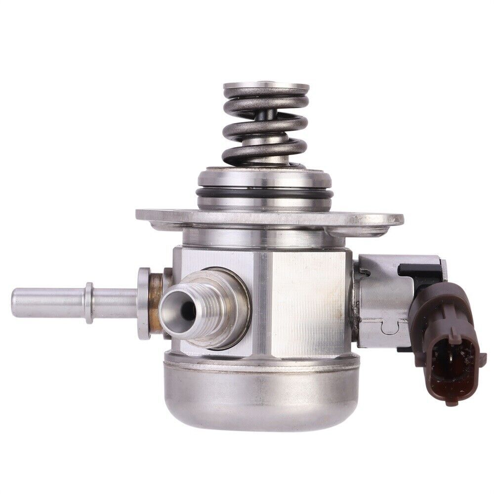Fuel pump suitable for Hyundai Accent and for Kia Soul 2012-2017 1.6L 35320-2B220