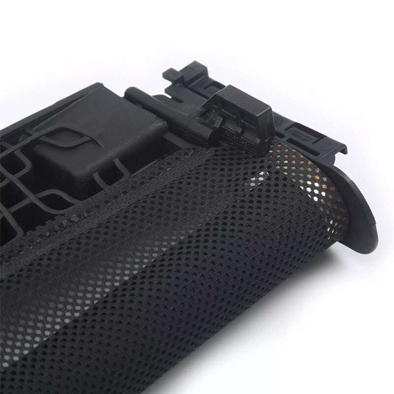 Rear Sunroof Sunshade Curtain Cover for BMW for MINI Cooper R55 R56 2006-2015