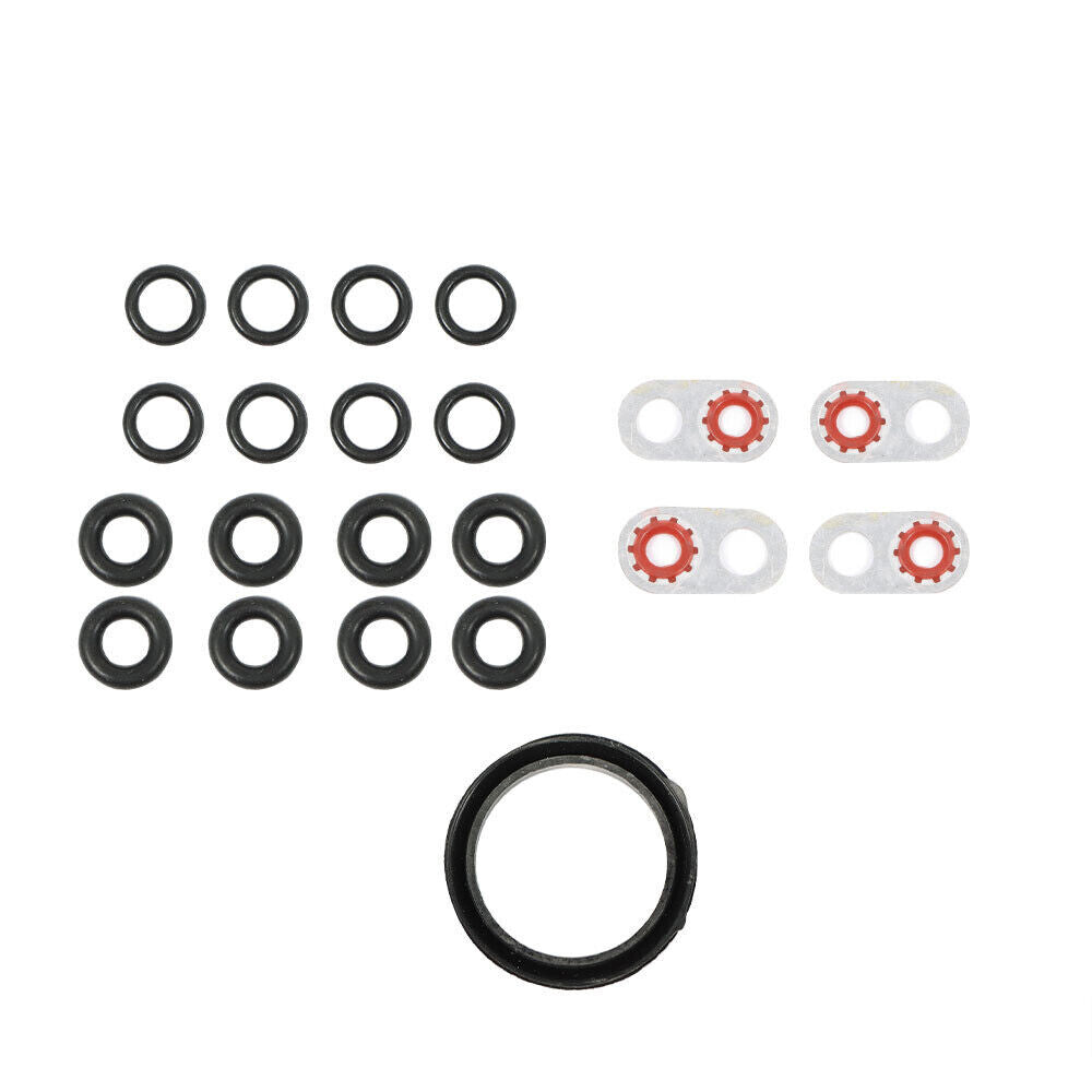 Intake Manifold Gasket Kit for Chevrolet Silverado 1500 for GMC for Sierra 1500