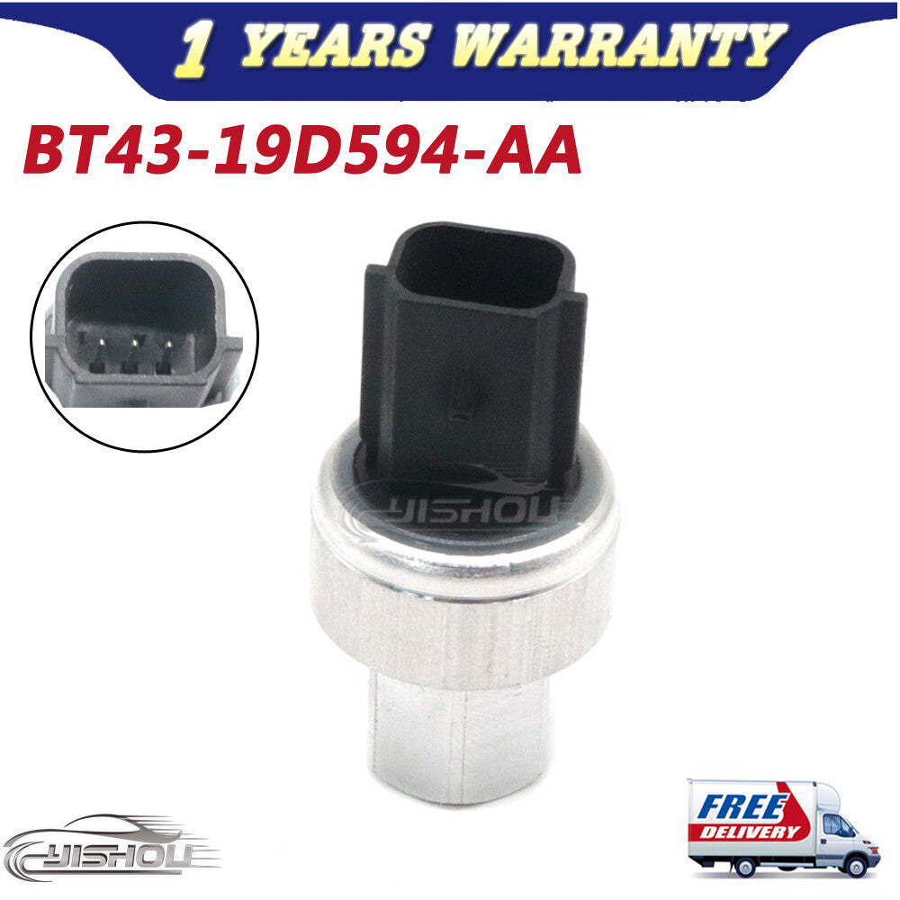 22693-5RB0A for Nissan Rogue Kicks 2018 226935RB0A 234-9303 Oxygen O2 Sensor