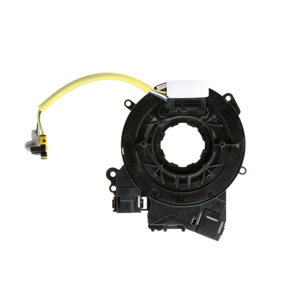 Clock spring GB5Z-14A664-C, non-heated steering wheel suitable for Ford Taurus FLEX.