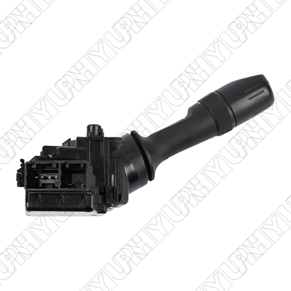 84652-06340 Windshield Wiper Switch for Toyota Tacoma for Corolla for Camry for Avalon 12-19