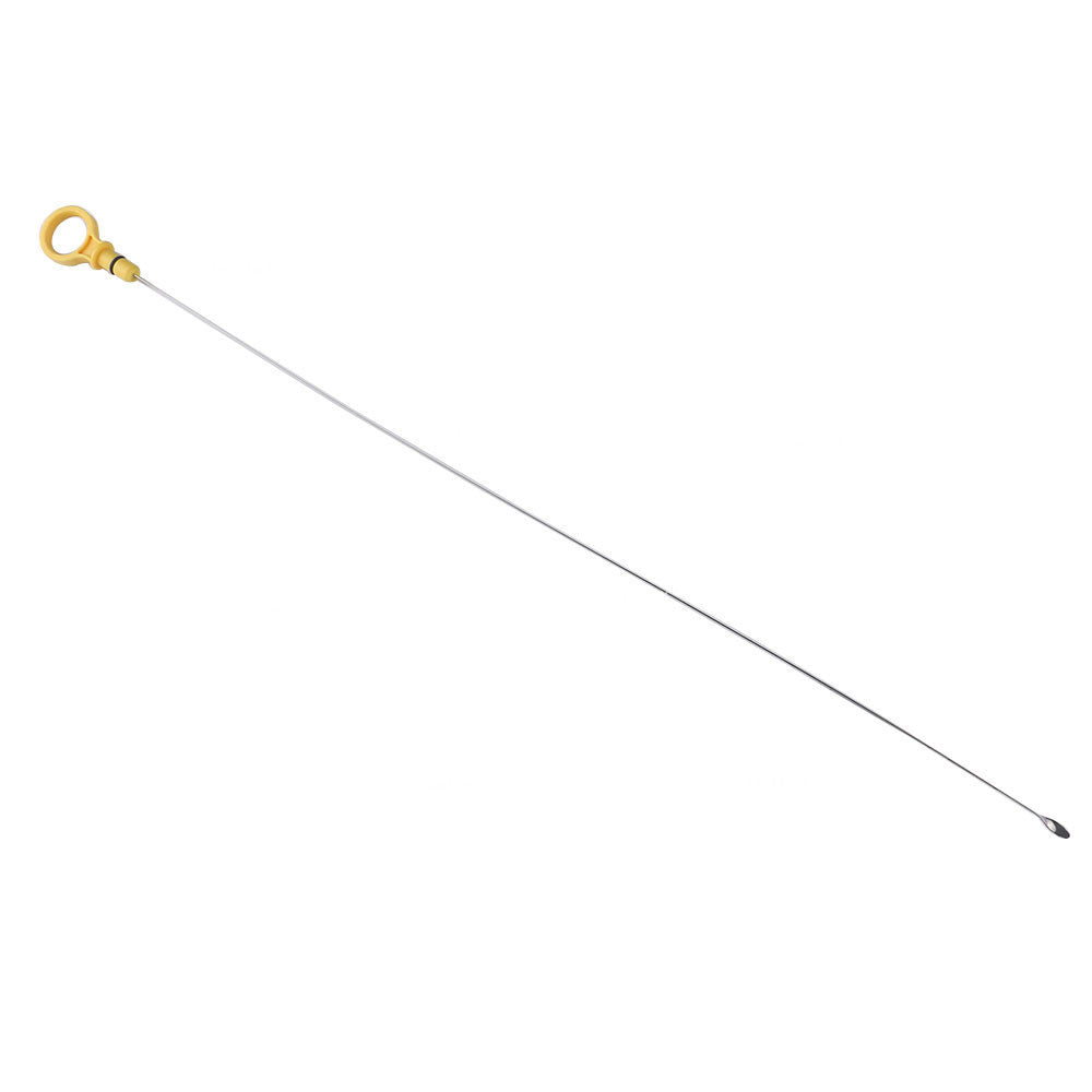Engine Oil Level Dipstick Indicator for Ford Explorer 4.0L V6 #5R3Z-6750-AA