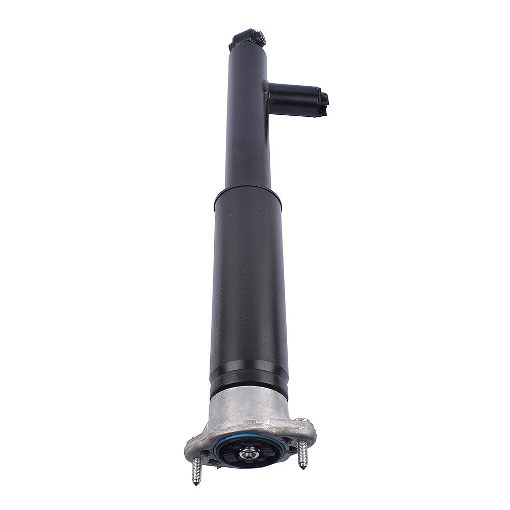 Rear ADS Right Shock Absorber Strut for Mercedes C204 C207 C250 W204 W207 E350