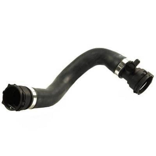 4F0121055F Lower Radiator Coolant Hose for Audi for A6 for A6 Quattro 06-11