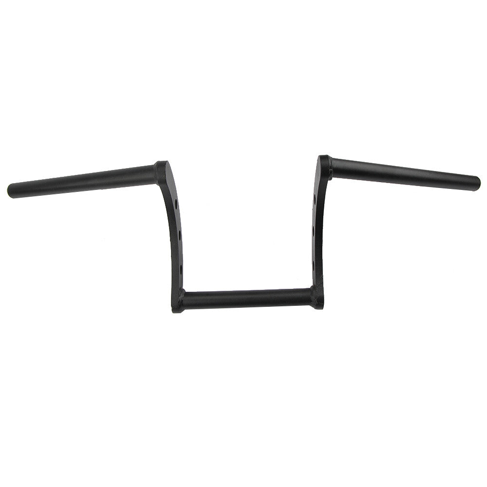 Motorcycle 1Z Drag Bar Handlebar 25mmFor for Harley for Yamaha for Suzuki for Honda Chopper