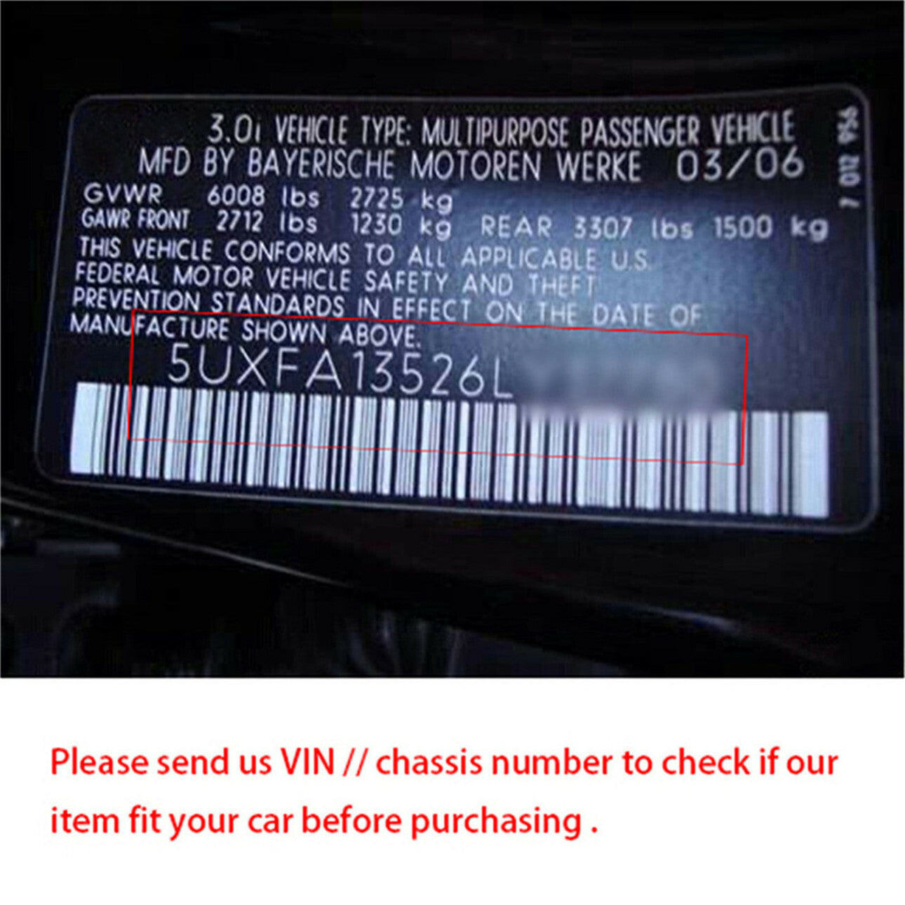 The 2.0TDI engine ignition starter motor is suitable for Volkswagen , Beetle, CC, for Golf , for Audi S3, and Q3.
