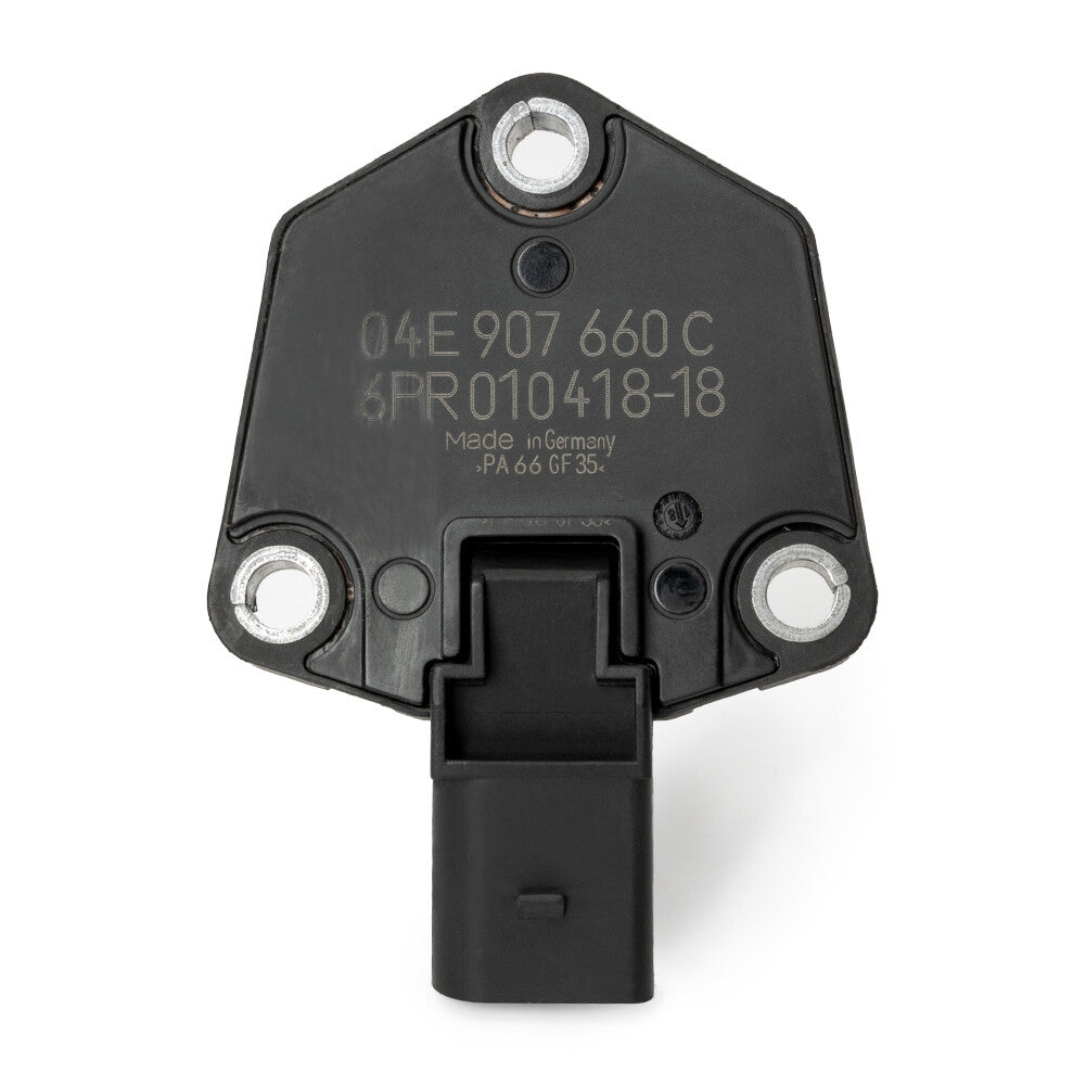 1Pcs Level Oil for JETTA 04E907660C For 2019-2021 for GOLF for VOLKSWAGEN Sensor 2016-2021