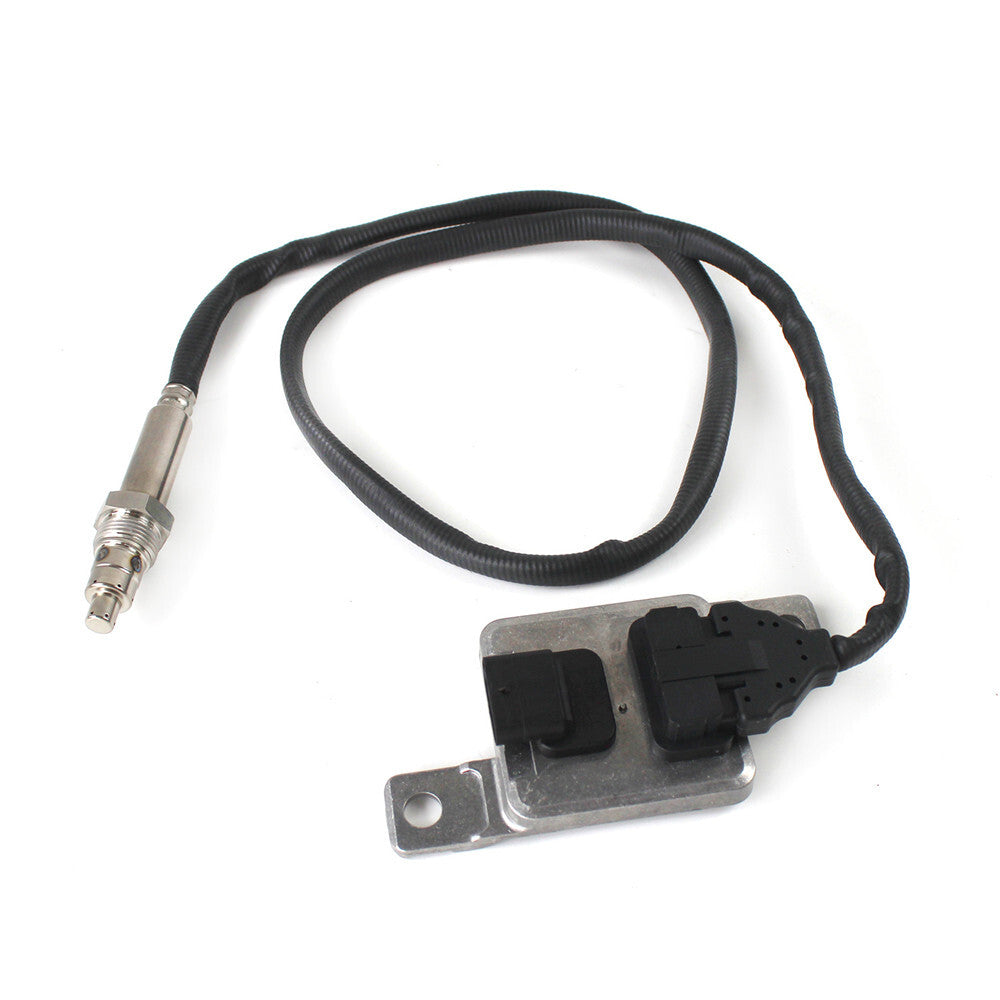 Rear NOX Sensor for VW Touareg 13-16 for Audi Q7 09-15 3.0L Turbo Diesel 059907807B