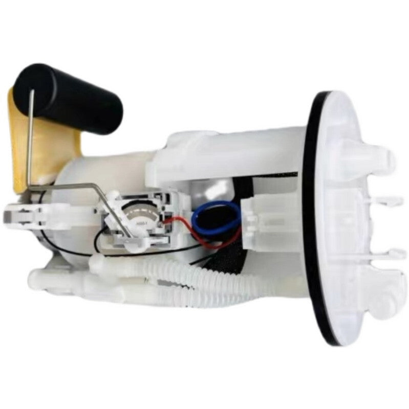 Fuel Pump Assembly 1760A097 1760A058 Fits for Mitsubishi Outlander Airtrek 2.4L