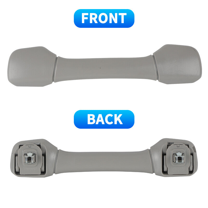 Roof Inner Pull Handle Grab fit for Lexus ES350 ES240 RX350 RX270 IS250 IS350 IS300