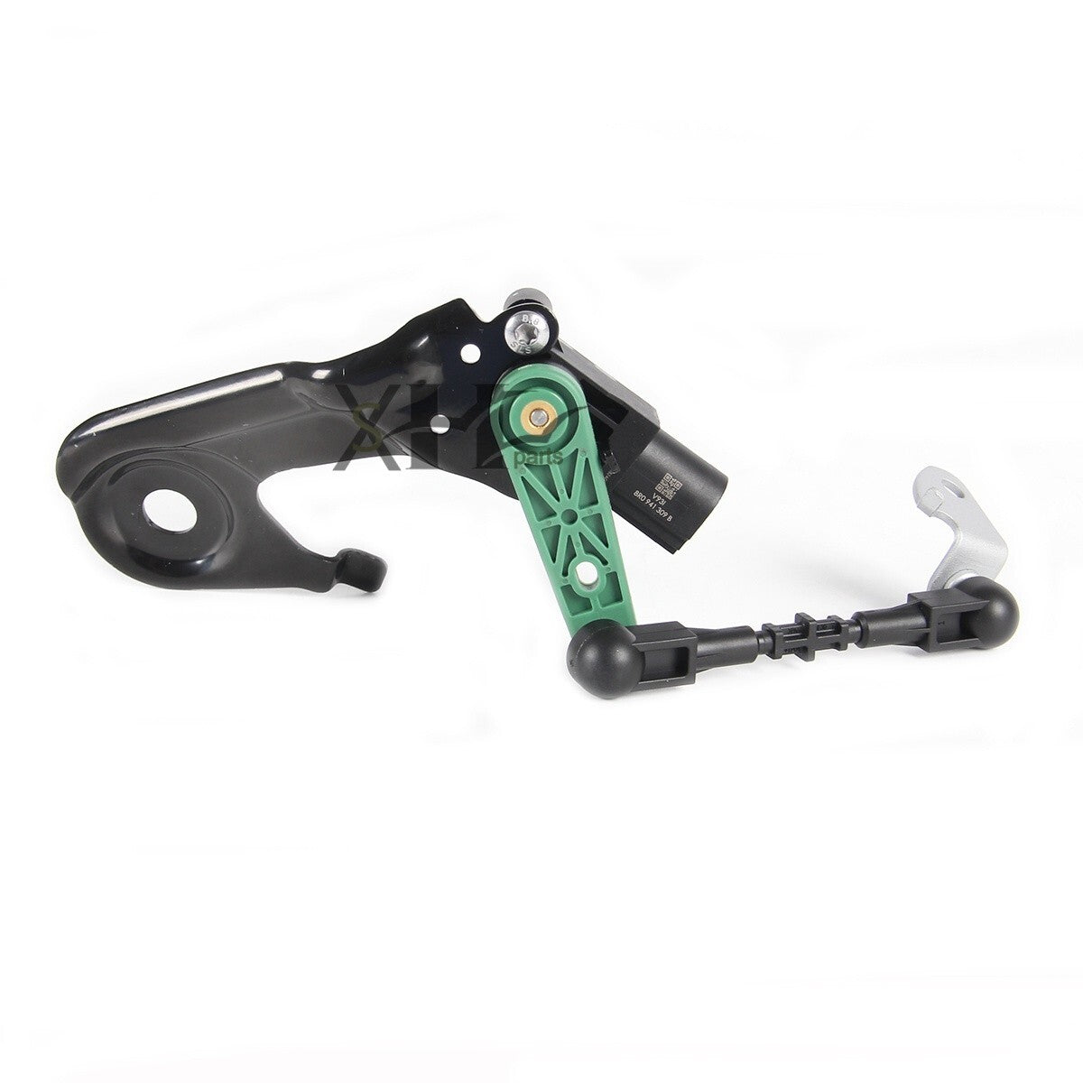 6U5Z9278D for FORD CROWN VICTORIA FUSION F-150 New Oil Pressure Sender Switch