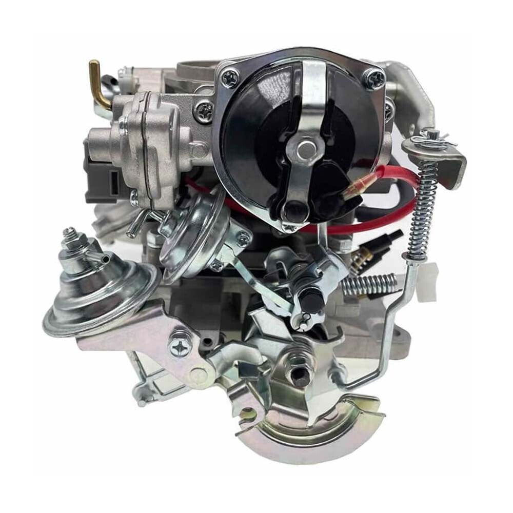 Carburetor 21100-66010 for Toyota for Land Cruiser 1992-1999 1995 1996 1997 1998