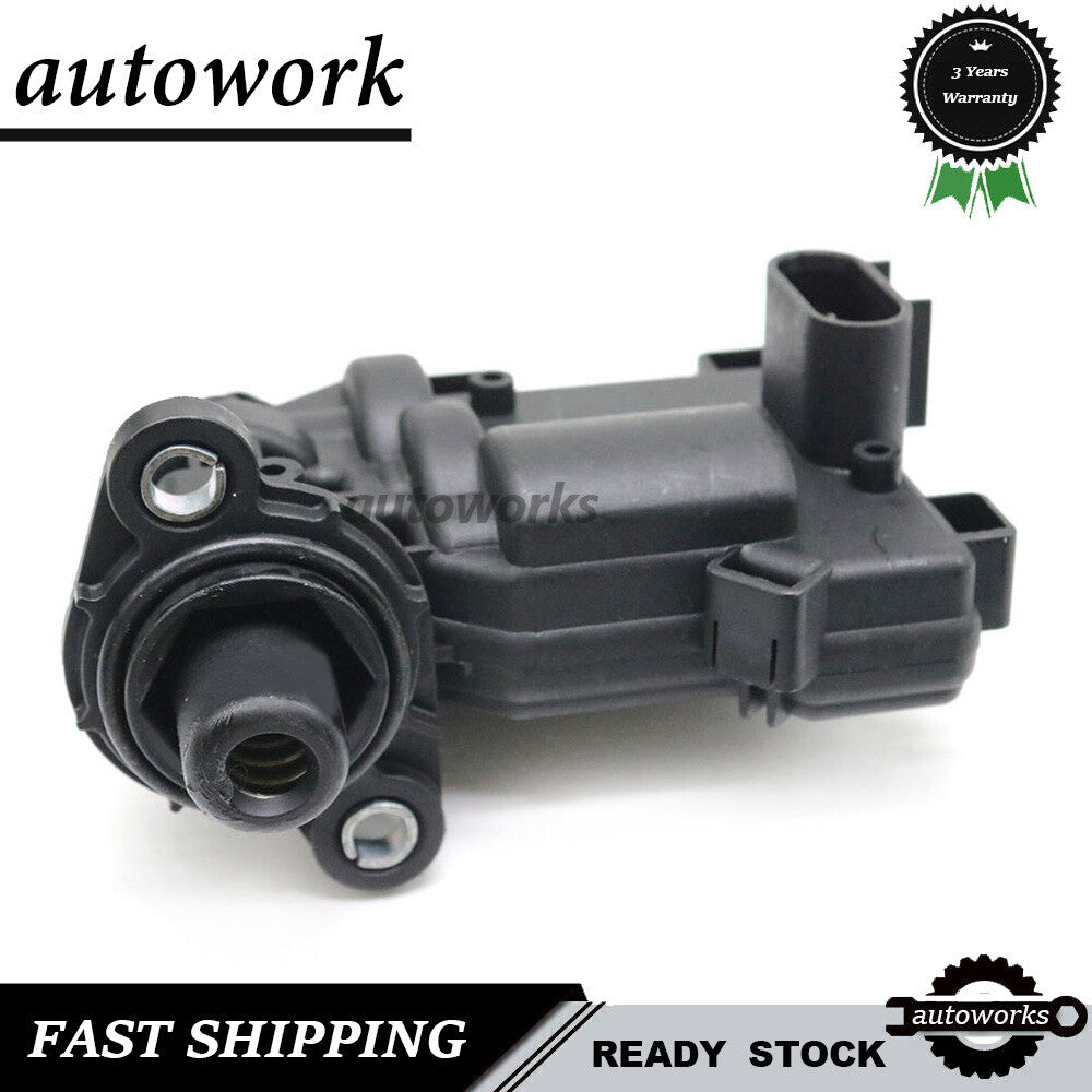 Actuator Switch Fits for 2004-2009 for Chevy Trailblazer 46003022 12471631 5788008