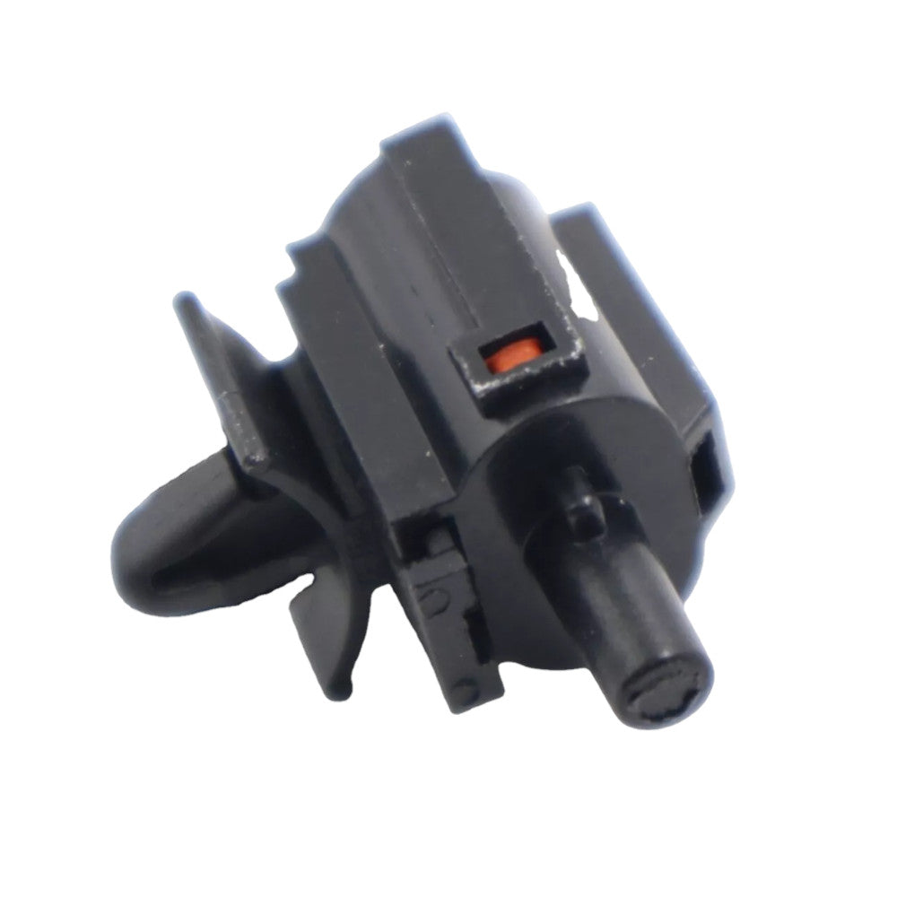 Equipment Manufacturer ( ) Ambient Air Temperature Sensor for 2006-2020 for Hyundai for Kia 969852D700