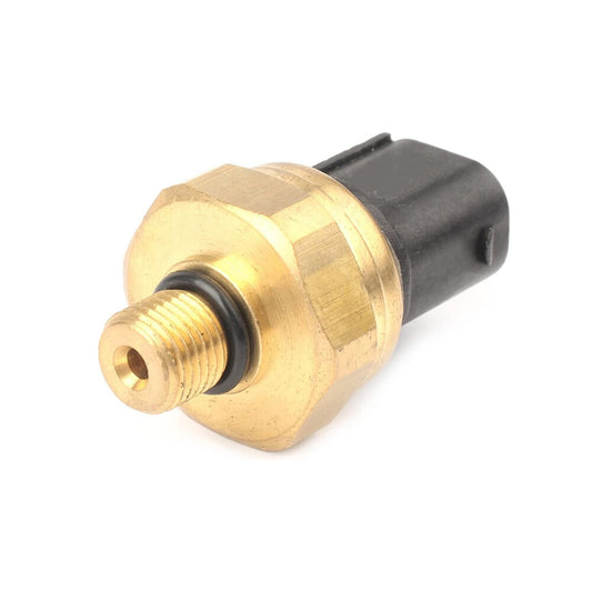 Downstream Oxygen Sensor For 17-2020 for Infiniti QX80 5.6L,17-19 for Nissan Armada 5.6L