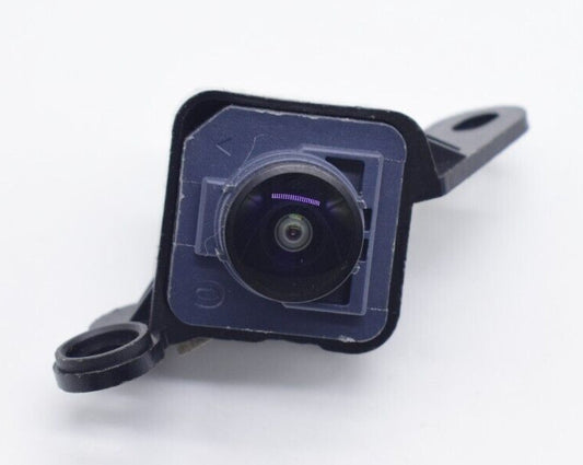 Camera Assembly Side View Right-hand 99230-N7000