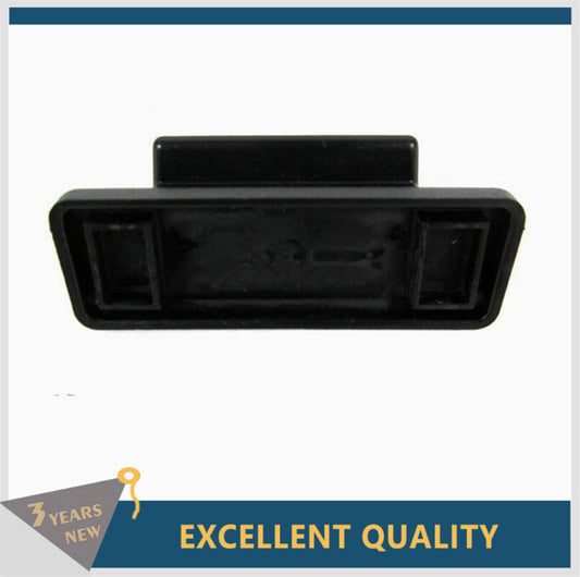 NEW Rear Slider Window keeper latch Fit for Dodge for Ram 1500 2500 3500 4500 5500