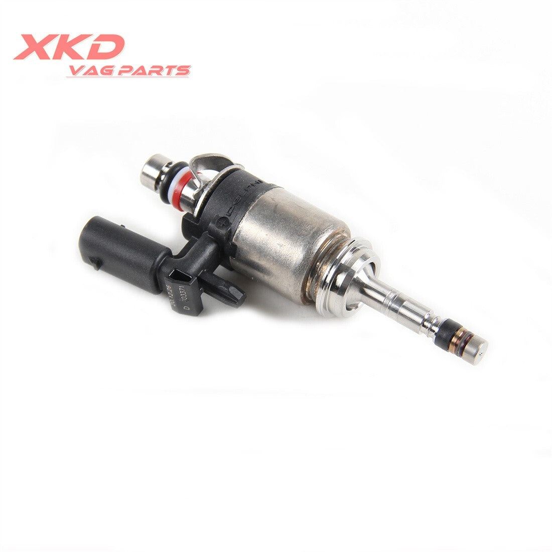 1.5L Engine Fuel Injector Fit for VW for Jetta DNKA 05E906036C