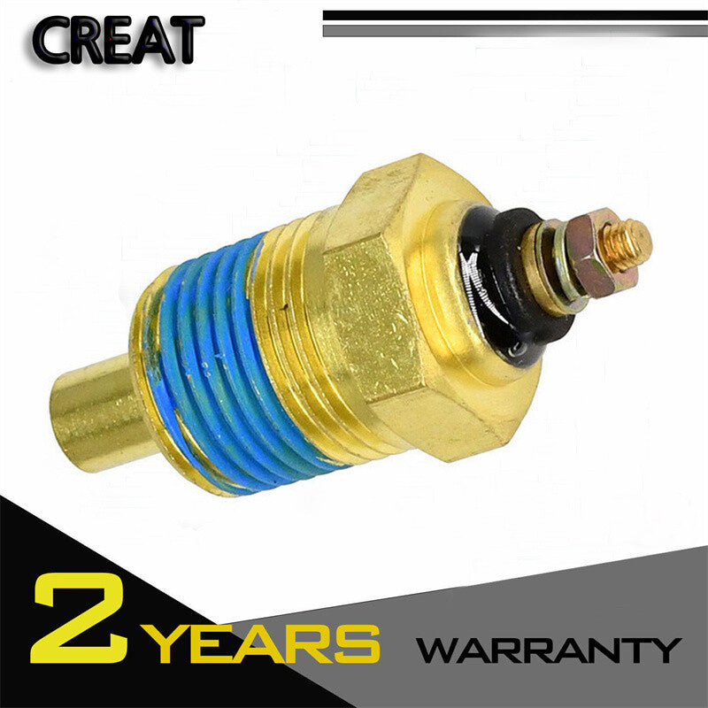 Temperature Switch Sender for Case 480C 480D 480E 580C 580D A166057 84300765