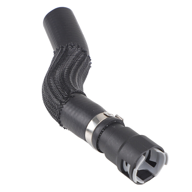 68156282AB Heater Core Jumper Hose Black For 2013 2014 2015 2016 for Dodge Dart NEW