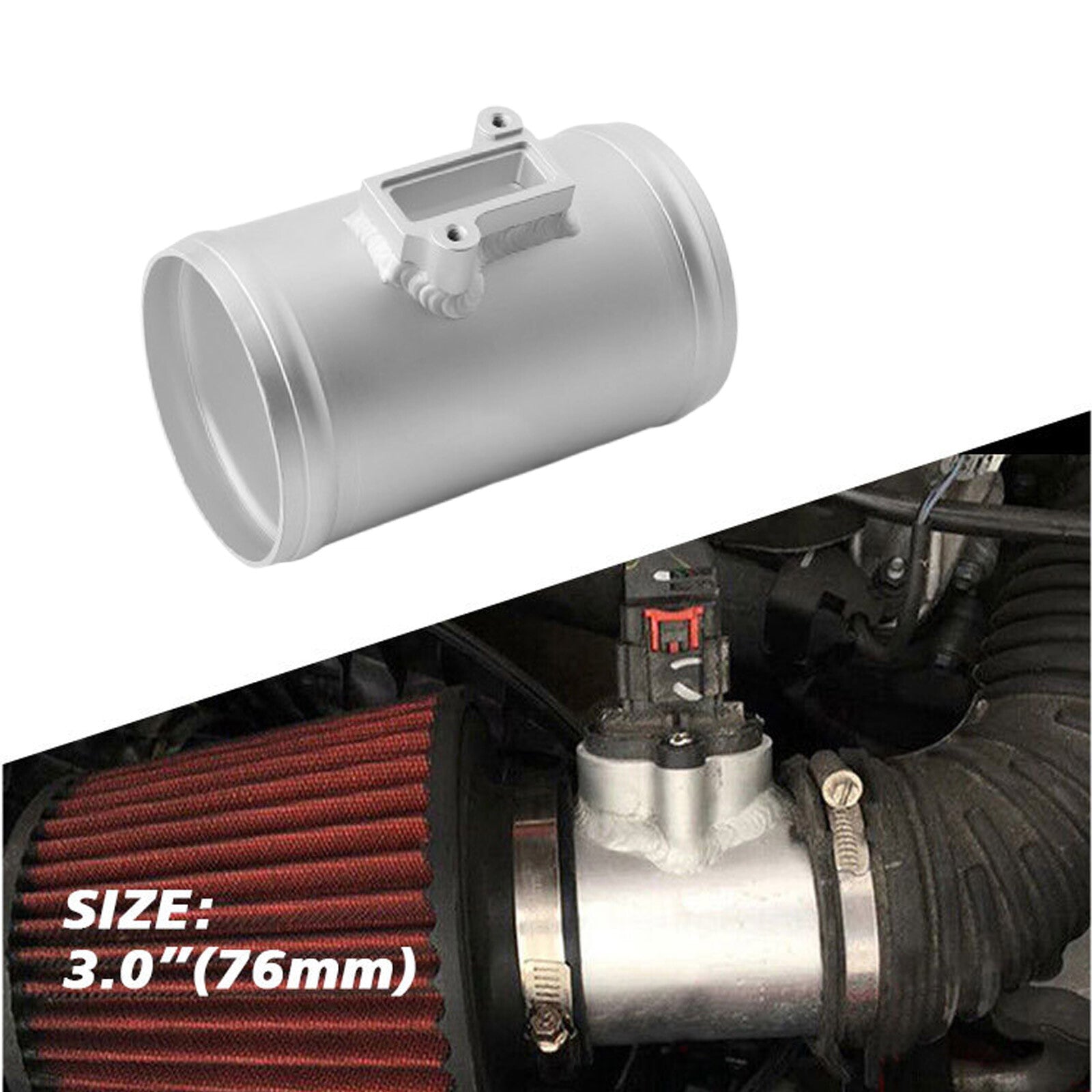 for Nissan Suction Control Valve A6860-VM09A SCV Pathfinder D40 CRD Sensor