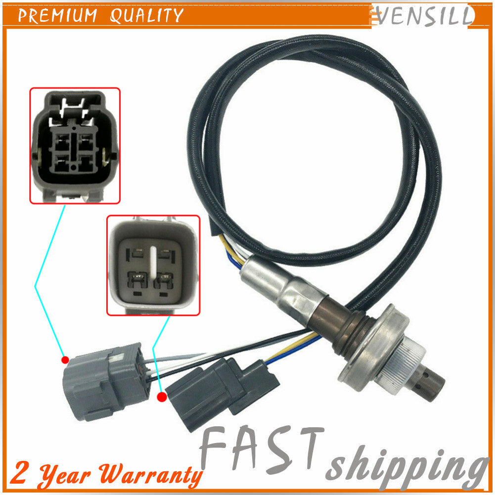 Upstream Wideband Lambda Oxygen Sensor LFDC-18-8G1 for Mazda 6 2.0L MZR 08-10