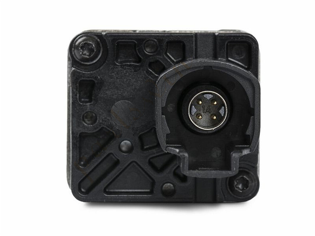 ATECA reverse camera for Volkswagen for Tiguan , for Audi A4, A5, Q7, for Skoda Kodiaq seats 5Q0980546A
