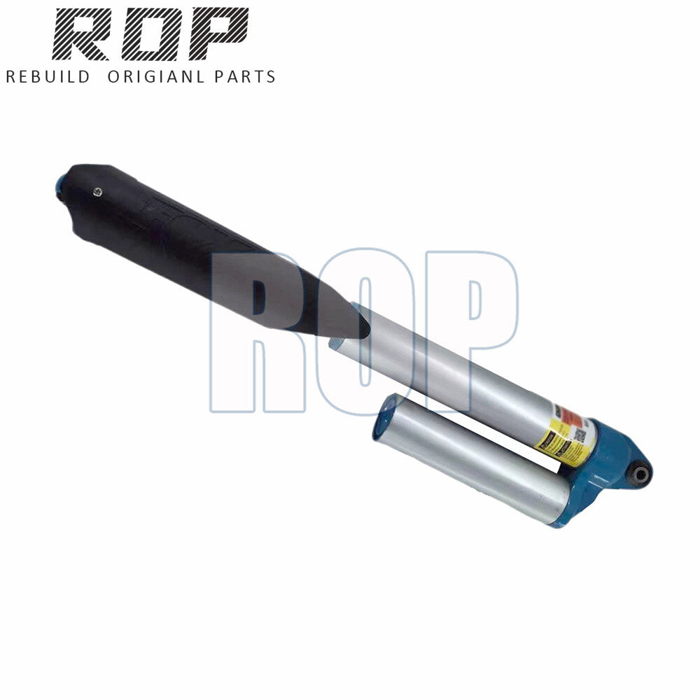 for Ford F150 SVT STX 2010-2014 BL3Z-18125-K Rear Suspension Shock Strut