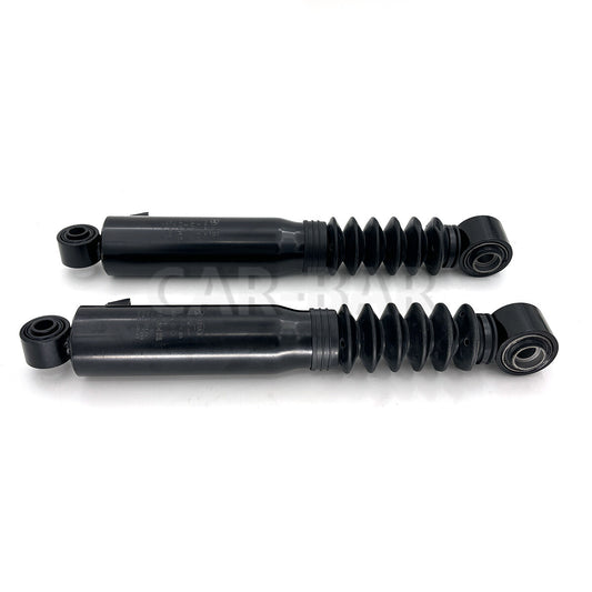 2pc Rear Shock Absorber Assy for Hyundai Santa Fe for Kia Sorento 2012-2015
