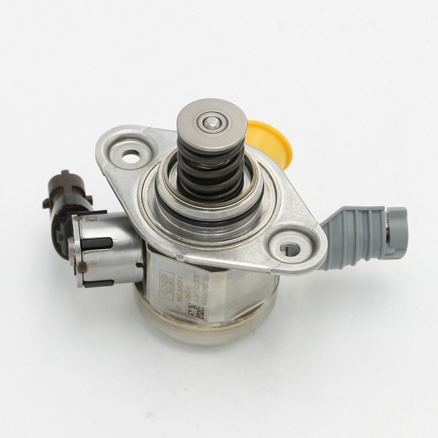 Direct Injection High Pressure Fuel Pump Sonata 1.6L 15-16-17 for Tucson 1.6L 16-17