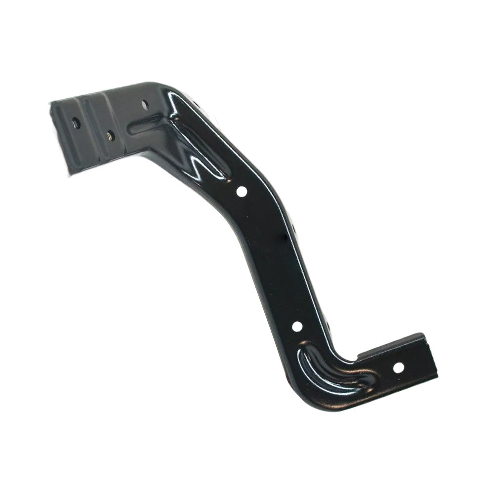 Front Radiator Mounting Bracket Left For 2020-2025 GLE350 GLE450 GLE580 GLS450