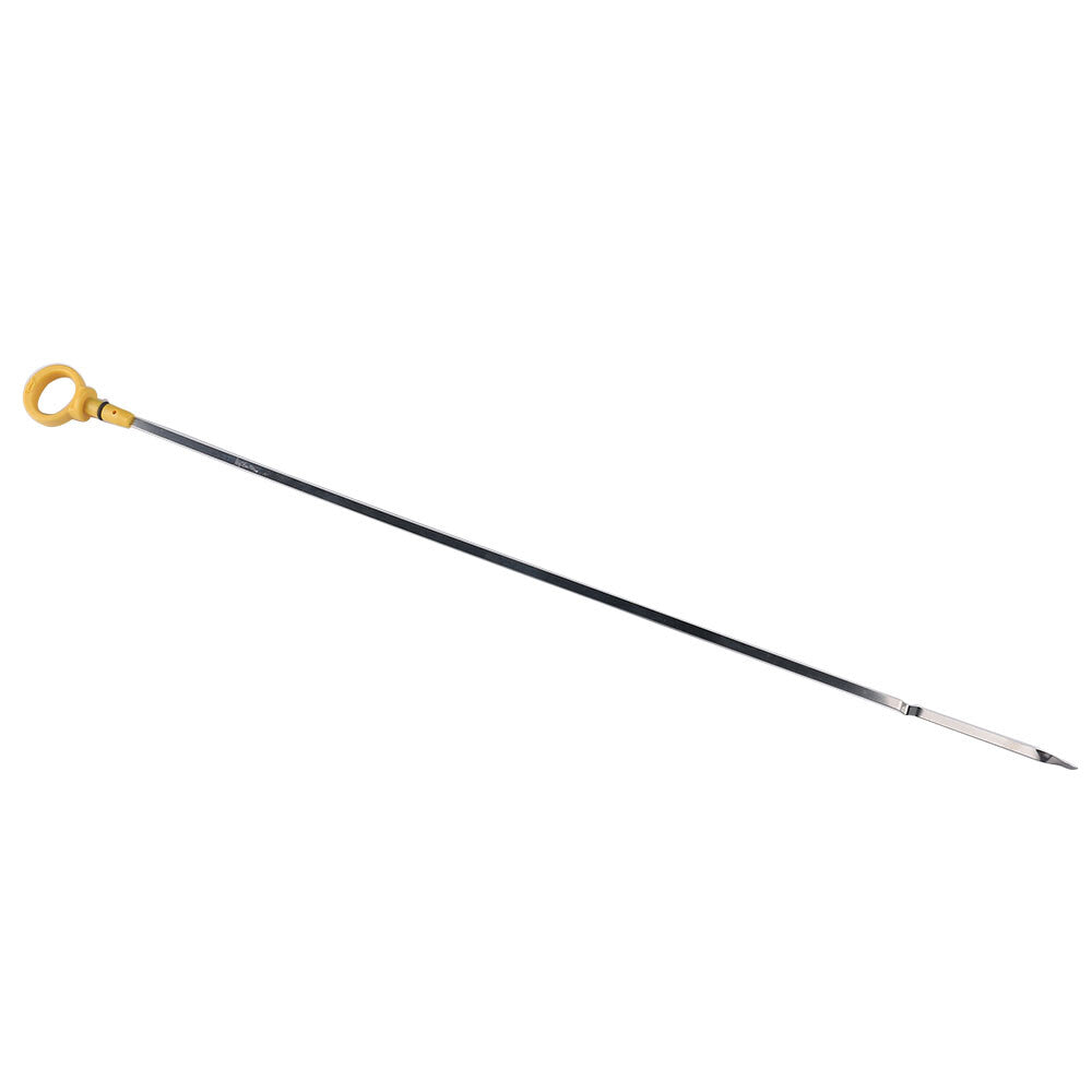 New Front Engine Oil Dipstick 4892059AB for Chrysler Sebring for Dodge Avenger 2.7L