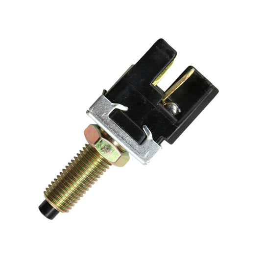 Brake Light Switch For MPV Miata Sephia Protege Rio Spectra Sephia for Corolla for Camry