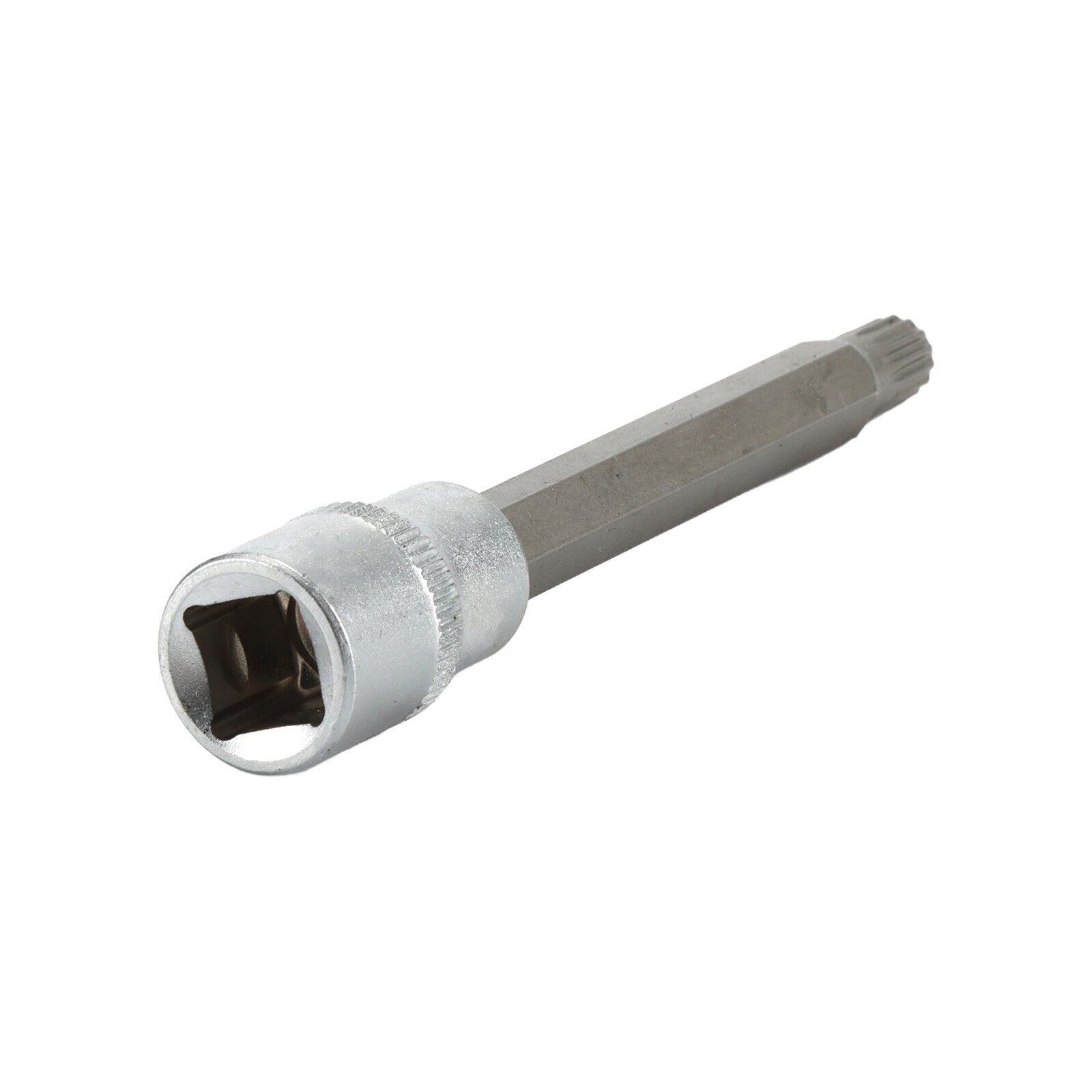 Clutch Motor Electromechanical Unit Unlocking Tool for Ford RS 16-18B-MAX 2012